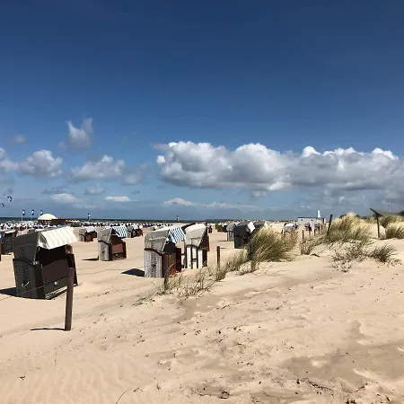 Hostel, Gaestehaus Zum Molenfeuer ロストック