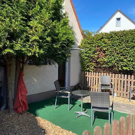 Hostel, Zum Molenfeuer Gasthof *